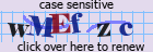 _SECURITYCODE