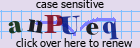 _SECURITYCODE