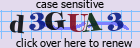 _SECURITYCODE