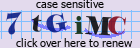 _SECURITYCODE