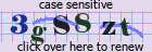_SECURITYCODE
