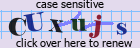 _SECURITYCODE