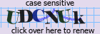 _SECURITYCODE