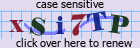 _SECURITYCODE