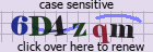 _SECURITYCODE