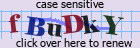 _SECURITYCODE