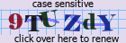 _SECURITYCODE
