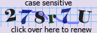 _SECURITYCODE