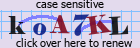 _SECURITYCODE