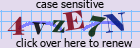 _SECURITYCODE
