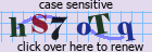 _SECURITYCODE