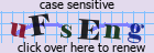_SECURITYCODE