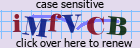 _SECURITYCODE