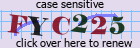 _SECURITYCODE