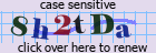 _SECURITYCODE