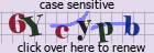 _SECURITYCODE