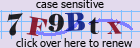 _SECURITYCODE