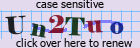 _SECURITYCODE