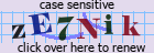 _SECURITYCODE