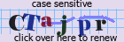 _SECURITYCODE