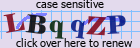 _SECURITYCODE
