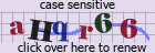 _SECURITYCODE