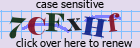 _SECURITYCODE