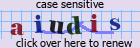 _SECURITYCODE