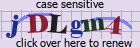_SECURITYCODE