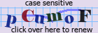 _SECURITYCODE