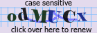 _SECURITYCODE