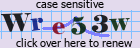 _SECURITYCODE
