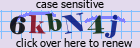 _SECURITYCODE