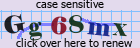 _SECURITYCODE