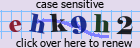 _SECURITYCODE