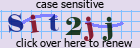 _SECURITYCODE