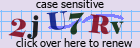 _SECURITYCODE