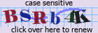 _SECURITYCODE