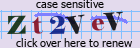_SECURITYCODE