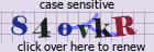 _SECURITYCODE