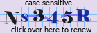 _SECURITYCODE