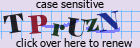 _SECURITYCODE