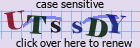 _SECURITYCODE
