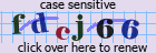 _SECURITYCODE