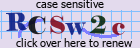 _SECURITYCODE