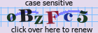 _SECURITYCODE