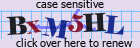 _SECURITYCODE