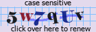 _SECURITYCODE