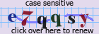 _SECURITYCODE