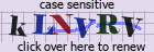 _SECURITYCODE
